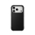Nomad Rugged Case do iPhone 17 Pro MagSafe black - 1362250 - zdjęcie 2